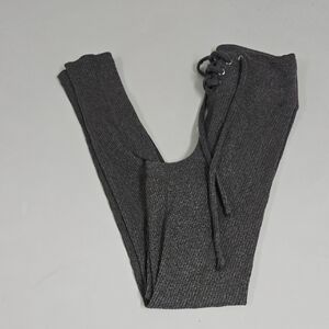 Year Of Ours Stretch Football Legging